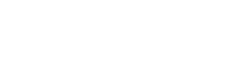 app-store