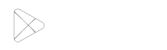 google-play