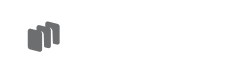 rustore
