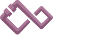Оптима-Т