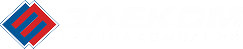 Элеком