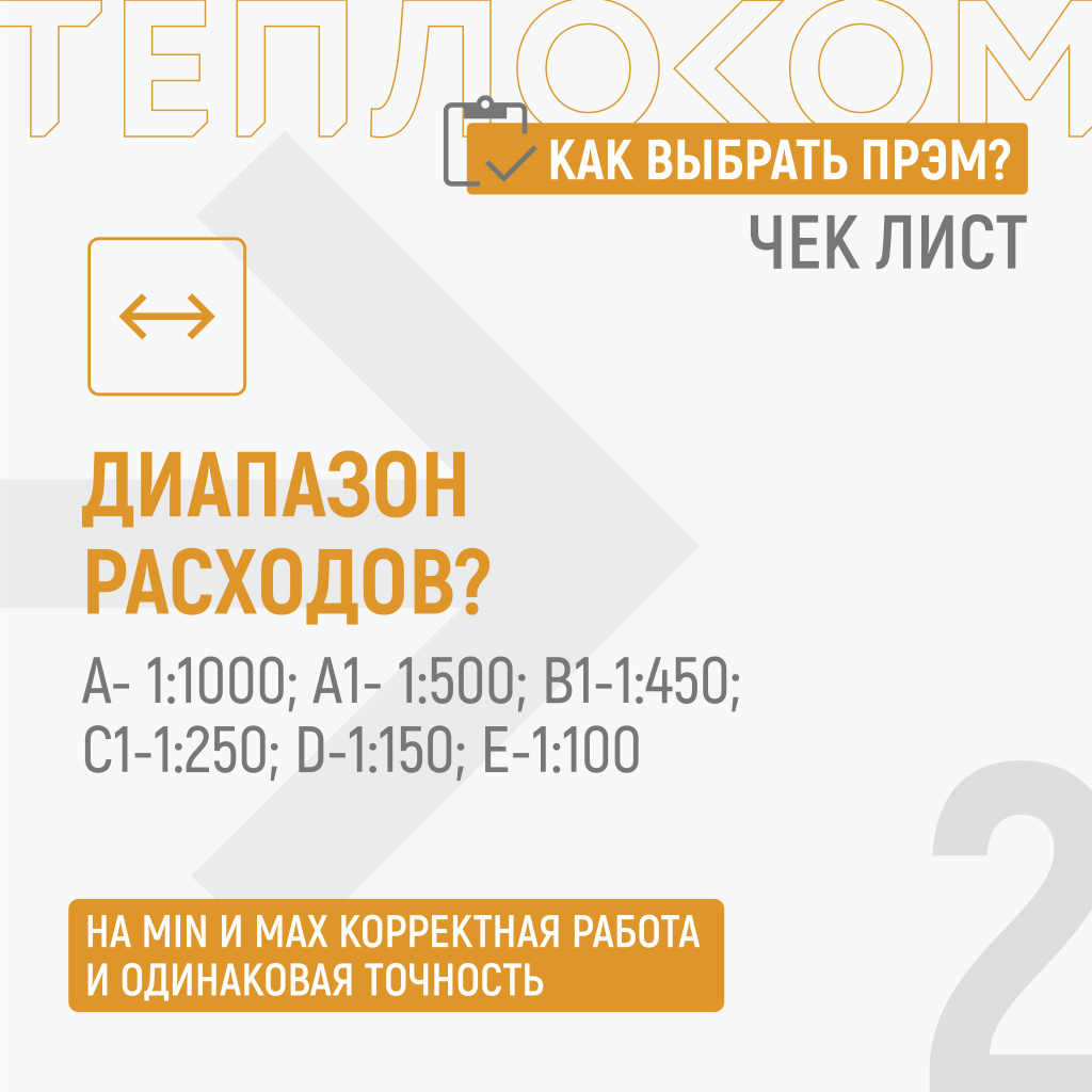 выбор прэм чеклист_2.jpg