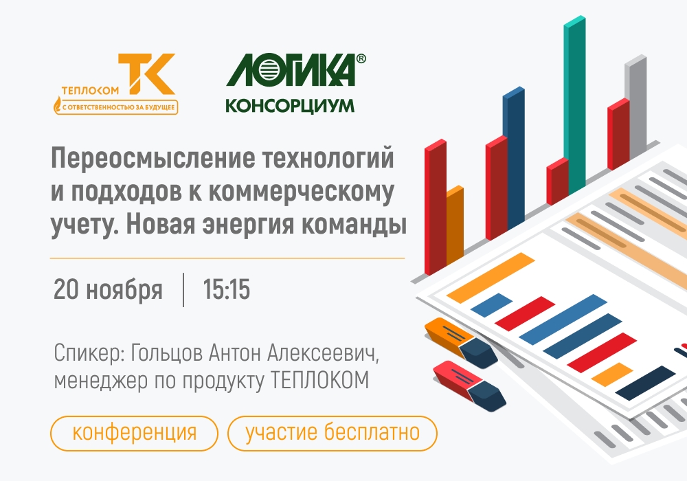 1-kg6xHDJycxd1hfNfs5uGt9zRdUwln1z_9xLWZADOZ3BtMuAgPdqyI994aF8oEzoSR4OWcfGn0X7m0351YpoSuJ.jpg
